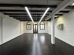 Capitagreen (D1), Office #475555451